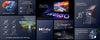 TCL Smart Projector A1s - EasyLounge - 43
