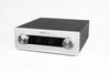 HiFiMAN Amplificateur Mini Shangri La - EasyLounge - 6