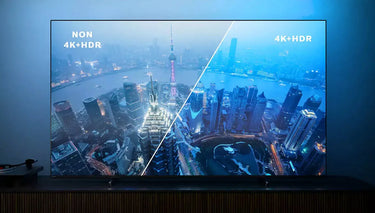 Philips 55OLED706 - EasyLounge - 16