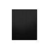 Klipsch The Nines II - EasyLounge - 12