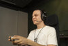 Meze Audio Boom Mic - EasyLounge - 43