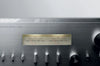 Yamaha A-S2100 Silver - EasyLounge - 4