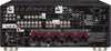 Pioneer SC-2023-K Noir - EasyLounge - 2
