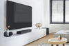 Denon Home 550 Noir - EasyLounge - 14