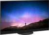 Panasonic TX-55LZ2000E - EasyLounge - 7