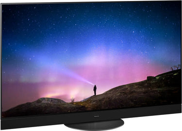 Panasonic TX-55LZ2000E - EasyLounge - 7