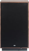 Eltax Monitor PWR 1959 marron - EasyLounge - 2