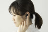 Final ZE8000 MK2 Noir - EasyLounge - 8