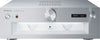 Technics SU-G700M2E-S - EasyLounge - 3