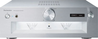 Technics SU-G700M2E-S - EasyLounge - 3