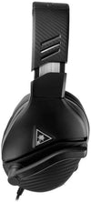 Turtle Beach Recon 200 Noir (2e Génération) - EasyLounge - 4