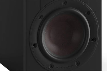 Dali Opticon 1 MKII Noir satin - EasyLounge - 11