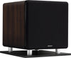 Elipson Prestige Facet Sub10 Noyer - EasyLounge - 2