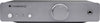 Cambridge Audio Duo Argent - EasyLounge - 3