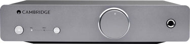 Cambridge Audio Duo Argent - EasyLounge - 3