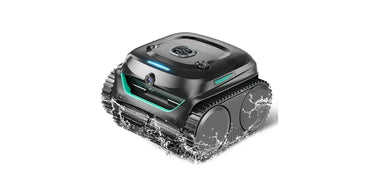 Wybot C2 Vision - EasyLounge - 4