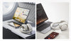 FiiO EH13 Blanc - EasyLounge - 10
