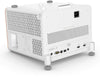 BenQ X3000i - EasyLounge - 6