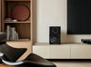Jamo C707PA MKII Noir - EasyLounge - 16
