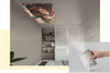 Samsung The Freestyle SP-LSP3 - EasyLounge - 25