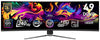 MSI MPG 491CQPX QD-OLED - EasyLounge - 2