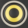 Focal Aria K2 936 Ash Grey laqué - EasyLounge - 8