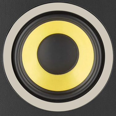 Focal Aria K2 936 Ash Grey laqué - EasyLounge - 8