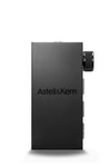 Astell Kern HB1 - EasyLounge - 2