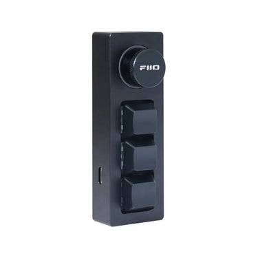 FiiO KB1K Noir - EasyLounge - 3