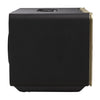 JBL Authentics 500 Noir - EasyLounge - 12