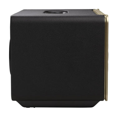 JBL Authentics 500 Noir - EasyLounge - 12