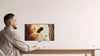 BenQ Entertainment EW270Q - EasyLounge - 16