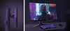 LG Electronics UltraGear OLED 27GS95QE-B - EasyLounge - 21