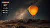 TCL 75C731 - EasyLounge - 19