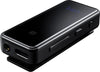 FiiO BTR3 Noir - EasyLounge - 3