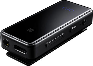 FiiO BTR3 Noir - EasyLounge - 3