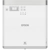 Epson EF-100 Blanc - EasyLounge - 6