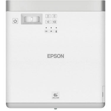 Epson EF-100 Blanc - EasyLounge - 6