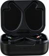 FiiO UTWS5 - EasyLounge - 3