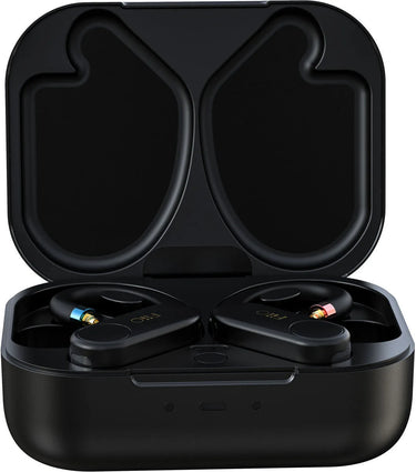 FiiO UTWS5 - EasyLounge - 3