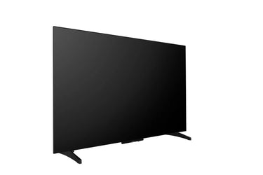 Panasonic TV-48Z80BEZ - EasyLounge - 18
