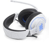 JBL Quantum 910P - EasyLounge - 9
