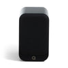Q Acoustics 3010C Noir mat - EasyLounge - 5