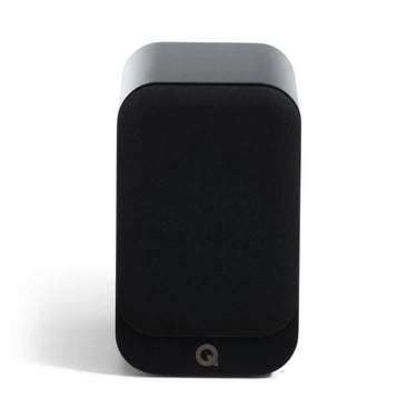 Q Acoustics 3010C Noir mat - EasyLounge - 5