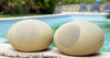 Focal OD Stone 8 Sable (la pièce) - EasyLounge - 21