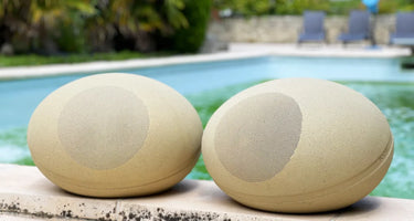 Focal OD Stone 8 Sable (la pièce) - EasyLounge - 21