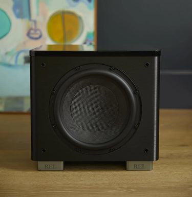 REL Acoustics HT/1003 MKII - EasyLounge - 10