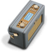 Roberts Revival iStream2 Gris - EasyLounge - 7