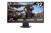 LG Electronics UltraGear 32GS60QC-B - EasyLounge - 2