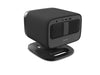 Philips NeoPix 450 Smart - EasyLounge - 10